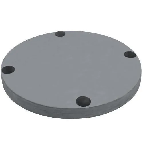 16 inch Cement Bathroom Vanity Tray, Dark Gray