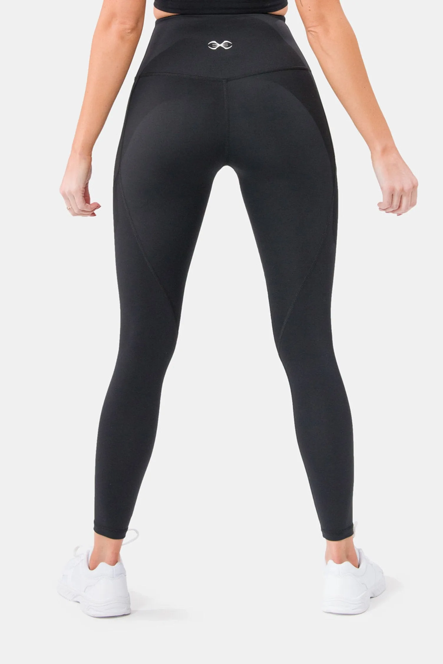 Aurora Envy Leggings