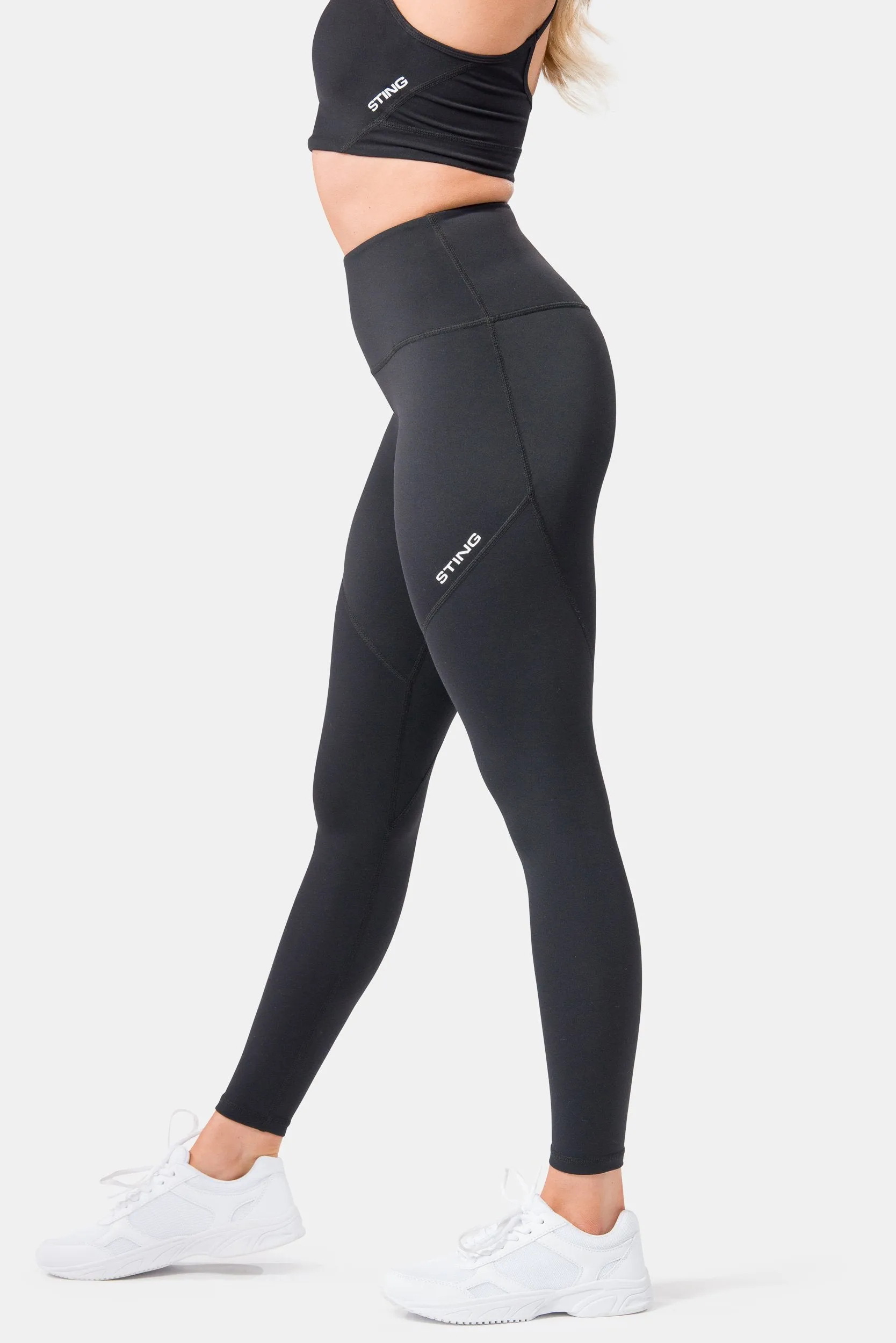 Aurora Envy Leggings