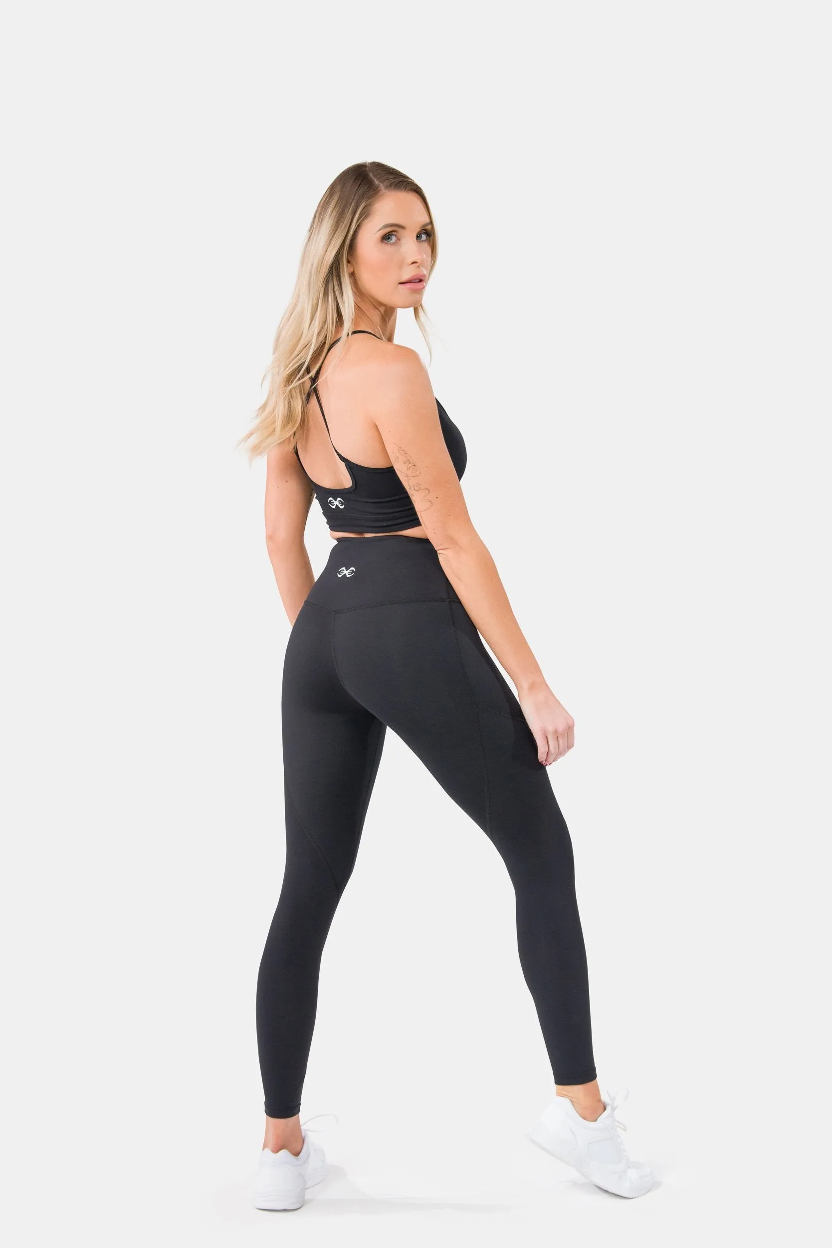 Aurora Envy Leggings