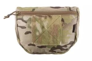 AVS JPC CPC Fanny Pack - MultiCam®