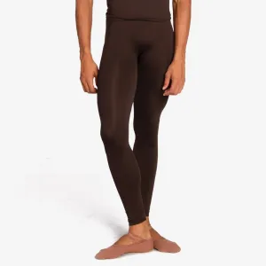 Beau Tights - Mens Ballet Tights