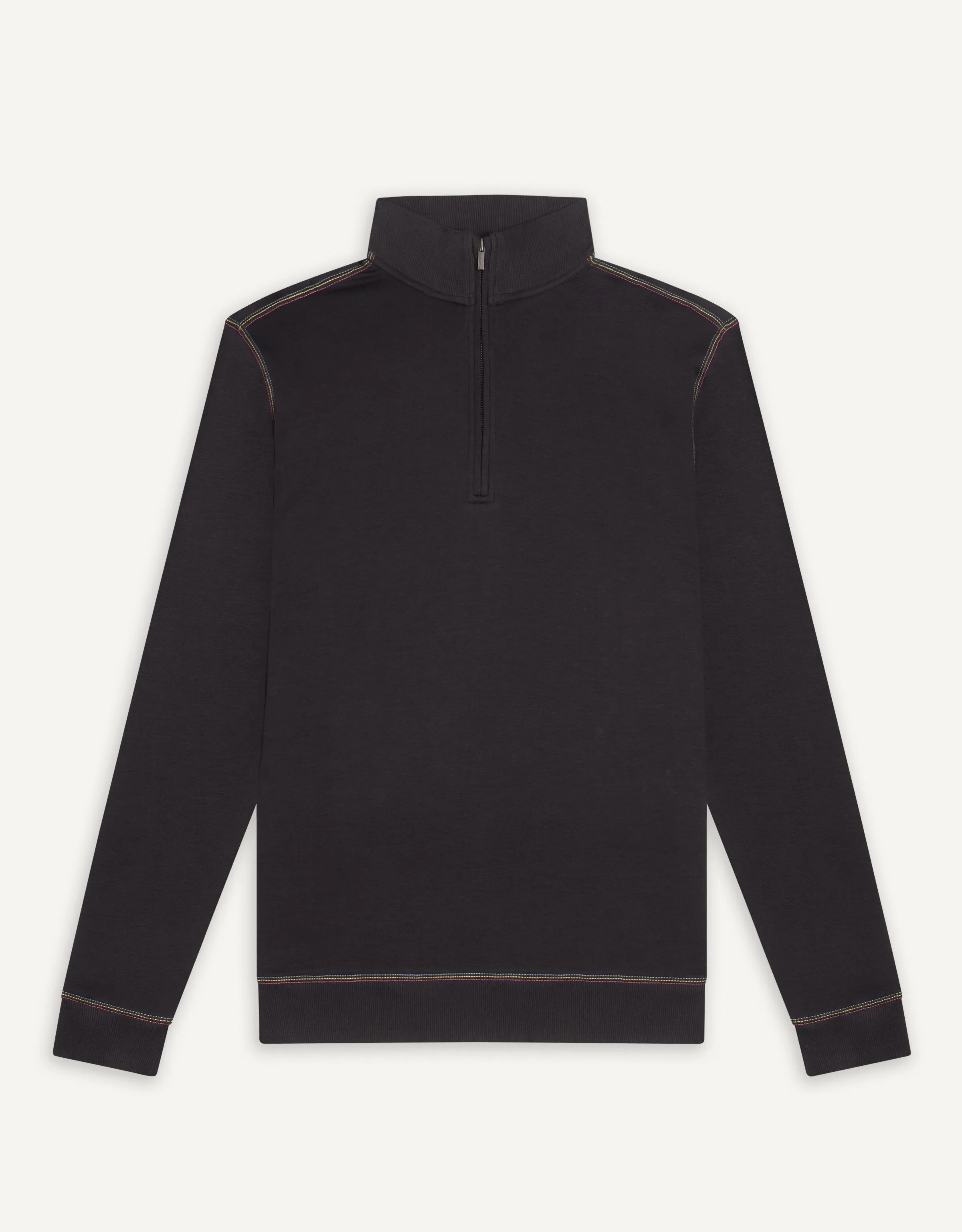 Company Quarter Zip