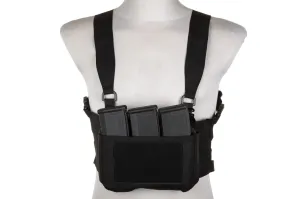 Emerson Gear FRO Style Chest Rig