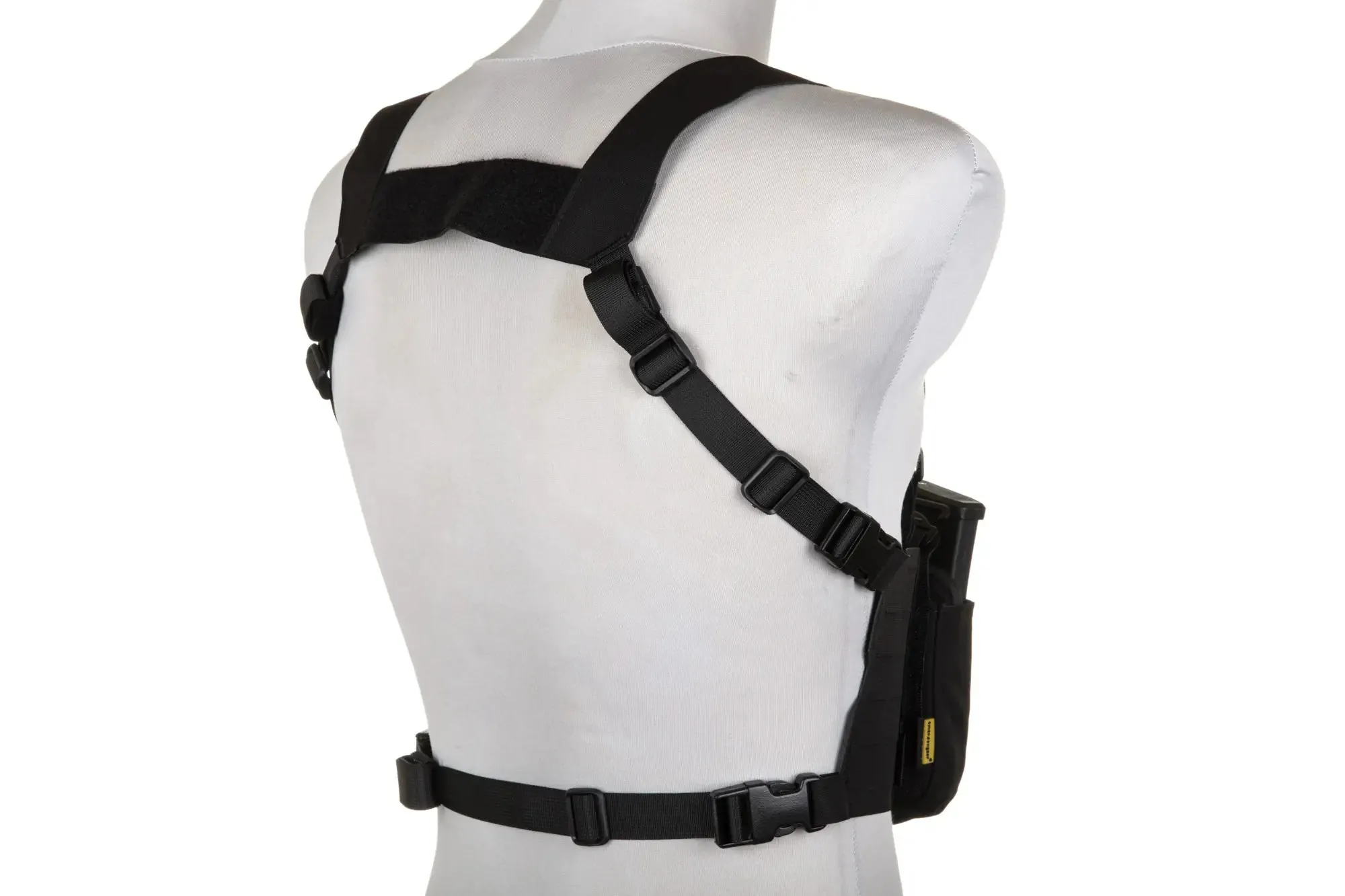 Emerson Gear FRO Style Chest Rig