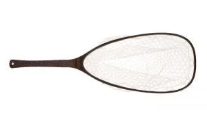 Fishpond Nomad Emerger Net - Brown Trout