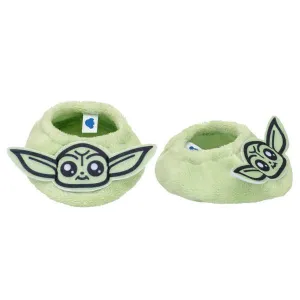 Grogu™ Slippers