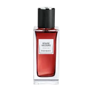 Le Vestiaire Des Parfums - Rouge Velours