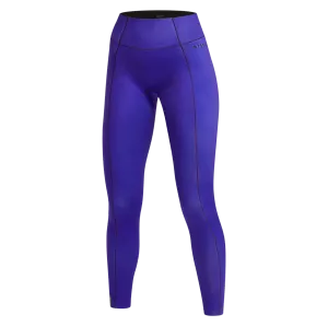 Mytic Lunar Neoprene Pants 2/2mm Women