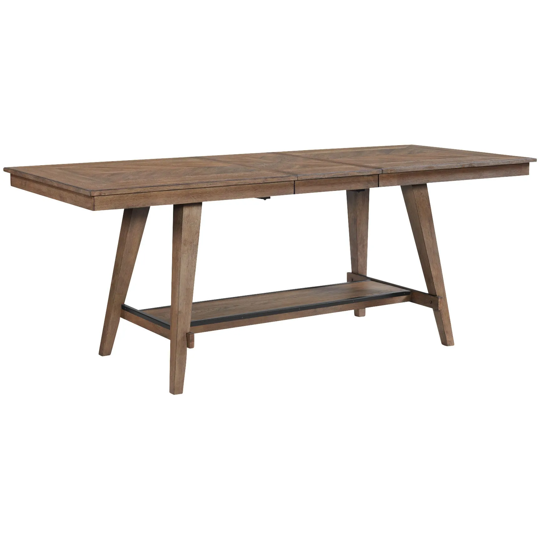 Oslo Counter Dining Table