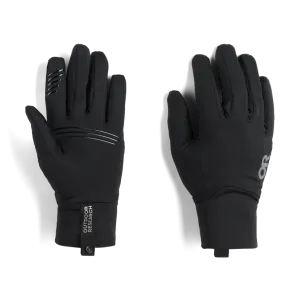 Outdoor Research Men's Vigor Lightweight Sensor Gloves