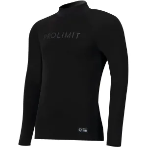 Prolimit Innersystem Top Neoprene Arms LA