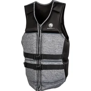 Radar 2022 X 3.0 Mens CGA Life Vest