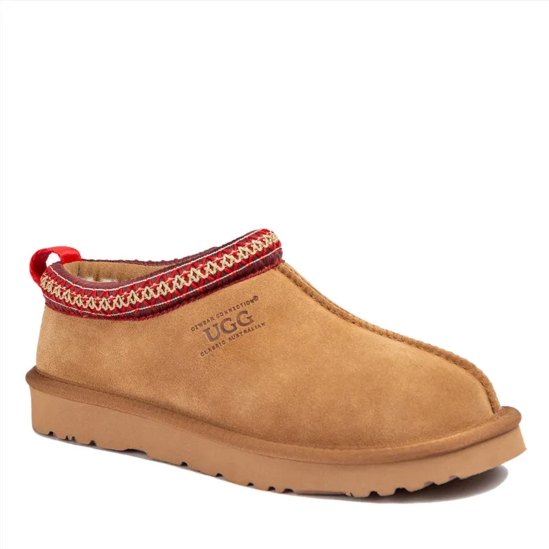 UGG Supreme Tash Slippers