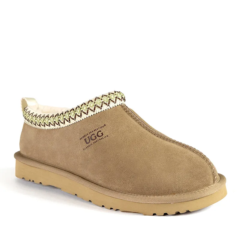 UGG Supreme Tash Slippers