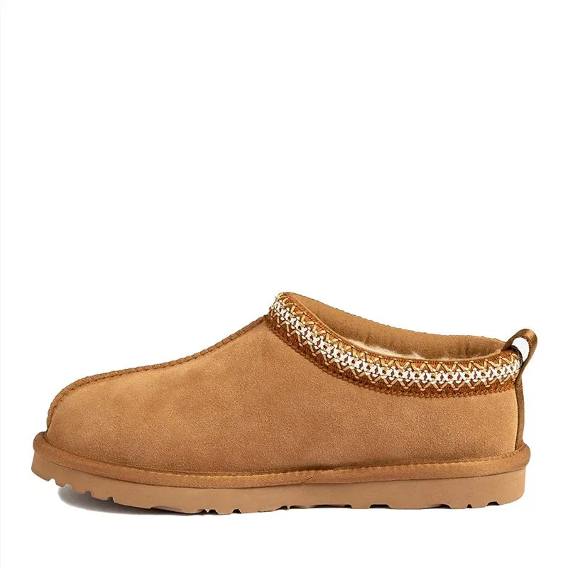 UGG Supreme Tash Slippers