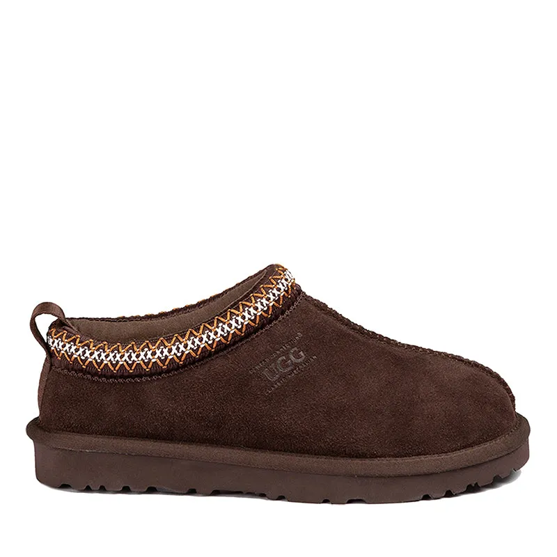 UGG Supreme Tash Slippers