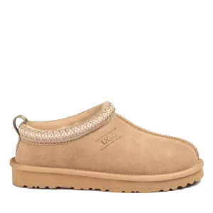 UGG Supreme Tash Slippers