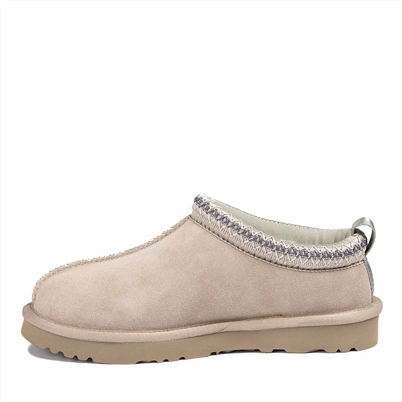 UGG Supreme Tash Slippers